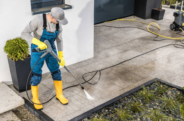  Middletown, KY Pressure Washing Pros