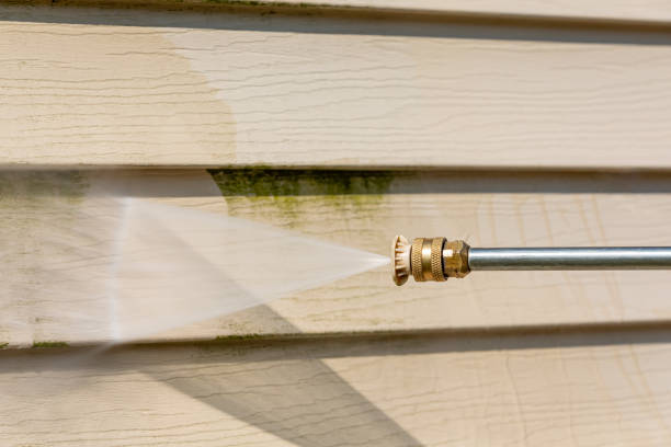 Best Roof Pressure Washing  in Middletown, KY